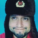  ,   Ivan, 45 ,   ,   , c 
