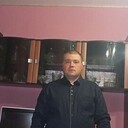 ���������� �������, ���� ������� Artyom, 38 ���, ������������ ��� ������, ����� � ���������, c�������� ���������