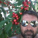 ,   Dobrui, 48 ,   ,   