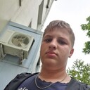 ���������� �����������, ���� ����� ������, 22 ����, ������������ ��� ������, ����� � ���������, c�������� ���������, ���������