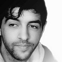 ���������� ��������, ���� ������� �����, 35 ���, ������������ ��� ������, ����� � ���������, c�������� ���������