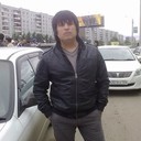  ,   Fara, 46 ,   ,   , c 