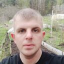  ,   Nikolay, 34 ,   ,   