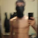 ���������� ������, ���� ����� �������, 21 ���, ������������ ��� ������, ����� � ���������