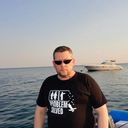  ,   , 56 ,   