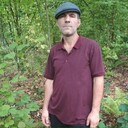 ,   , 53 ,     , c 