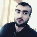 ���������� ����������, ���� ������� ��������, 34 ����, ������������ ��� ������, ����� � ���������