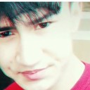  ,   Muhammad, 30 ,   ,   , c 