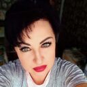  ,   , 48 ,   ,   , c 