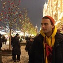 ���������� �����-���������, ���� ������� ����, 27 ���, ������������ ��� ������, ����� � ���������, c�������� ���������