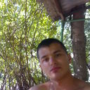 ���������� �������, ���� ������� ������, 34 ����, ������������ ��� ������