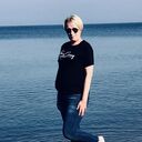 ���������� ���������, ���� ������� �����, 49 ���, ������������ ��� ������, ����� � ���������, c�������� ���������