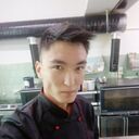 ���������� �������������, ���� ������� �����, 29 ���, ������������ ��� ����� � ���������, c�������� ���������