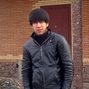 ���������� �������, ���� ������� Rustam, 35 ���, ������������ ��� ����� � ���������, c�������� ���������