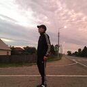  ,   , 21 ,   ,   , c 