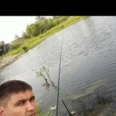 ���������� �������, ���� ������� ���������, 39 ���, ������������ ��� ������, ����� � ���������, c�������� ���������, ���������