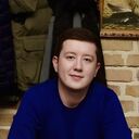 ���������� �������, ���� ������� ���, 31 ���, ������������ ��� ������, ����� � ���������