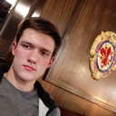 ���������� ������, ���� ������� ������, 28 ���, ������������ ��� ������, ����� � ���������, c�������� ���������