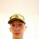  ,   , 25 ,   ,   , c 