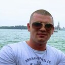 ���������� ������, ���� ������� ����, 34 ����, ������������ ��� ������, ����� � ���������, c�������� ���������