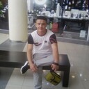 ���������� �����������, ���� ������� Murodjon, 27 ���, ������������ ��� ����� � ���������, c�������� ���������