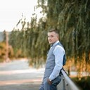 ���������� ������, ���� ������� Beka, 33 ����, ������������ ��� ������, ����� � ���������