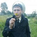 ���������� �����������, ���� ������� Arturik, 37 ���, ������������ ��� ����� � ���������, c�������� ���������