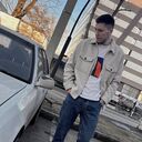 ���������� ������, ���� ������� �����, 28 ���, ������������ ��� ������, ����� � ���������, ���������