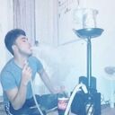 ���������� �����, ���� ������� ����, 28 ���, ������������ ��� ������, ����� � ���������