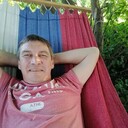 ���������� �������, ���� ������� ����, 46 ���, ������������ ��� ������, ����� � ���������, c�������� ���������, ���������