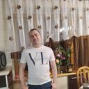 ���������� ���������, ���� ������� �������, 46 ���, ������������ ��� ������, ����� � ���������, c�������� ���������, ���������