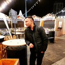 ���������� ���������, ���� ������� Mark, 34 ����, ������������ 