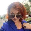 ���������� �����-���������, ���� ������� ����, 52 ����, ������������ ��� ������, ����� � ���������, c�������� ���������