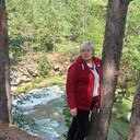  ,   , 63 ,   c 