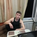 ���������� �����, ���� ������� ������, 33 ����, ������������ ��� ������, ����� � ���������, c�������� ���������