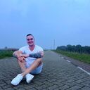 ,   , 31 ,   ,   , 