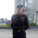 ���������� ������������, ���� ������� �������, 42 ����, ������������ ��� ������, ����� � ���������, c�������� ���������