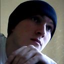  ,   Alex, 36 ,   ,   , c 