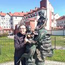  ,   , 56 ,   ,   , c 