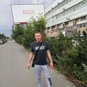  ,   , 35 ,     , c 