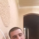 ���������� ����������, ���� ������� ����, 39 ���, ������������ ��� ����� � ���������, c�������� ���������