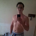 ���������� ����, ���� ������� �������, 37 ���, ������������ ��� ������