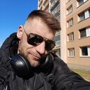  Praha,   , 42 ,   , 