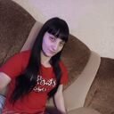 ���������� ���������, ���� ������� ������, 27 ���, ������������ ��� c�������� ���������, ���������