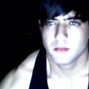 ���������� ����, ���� ������� Babayev, 34 ����, ������������ ��� ������