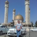  ,   Mikhail, 35 ,   ,   