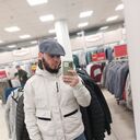 ���������� �����-���������, ���� ������� FAQIR, 26 ���, ������������ ��� ������, ����� � ���������