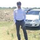 ���������� ������-��-����, ���� ������� ���, 33 ����, ������������ ��� ������, ����� � ���������, ���������