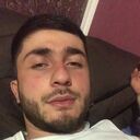 ���������� �������, ���� ������� �������, 26 ���, ������������ ��� ������, ����� � ���������, c�������� ���������, ���������