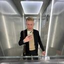 ���������� �����, ���� ������� �����, 27 ���, ������������ ��� ������, ����� � ���������